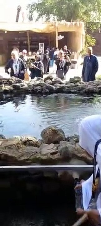 #Bahut #Khoobsurat #Video #Hazrat_Muhammad (SAW) #ka #Ghr