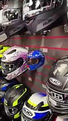 Laughing with Lemurs: Hilarious Hijinks in Madagascar