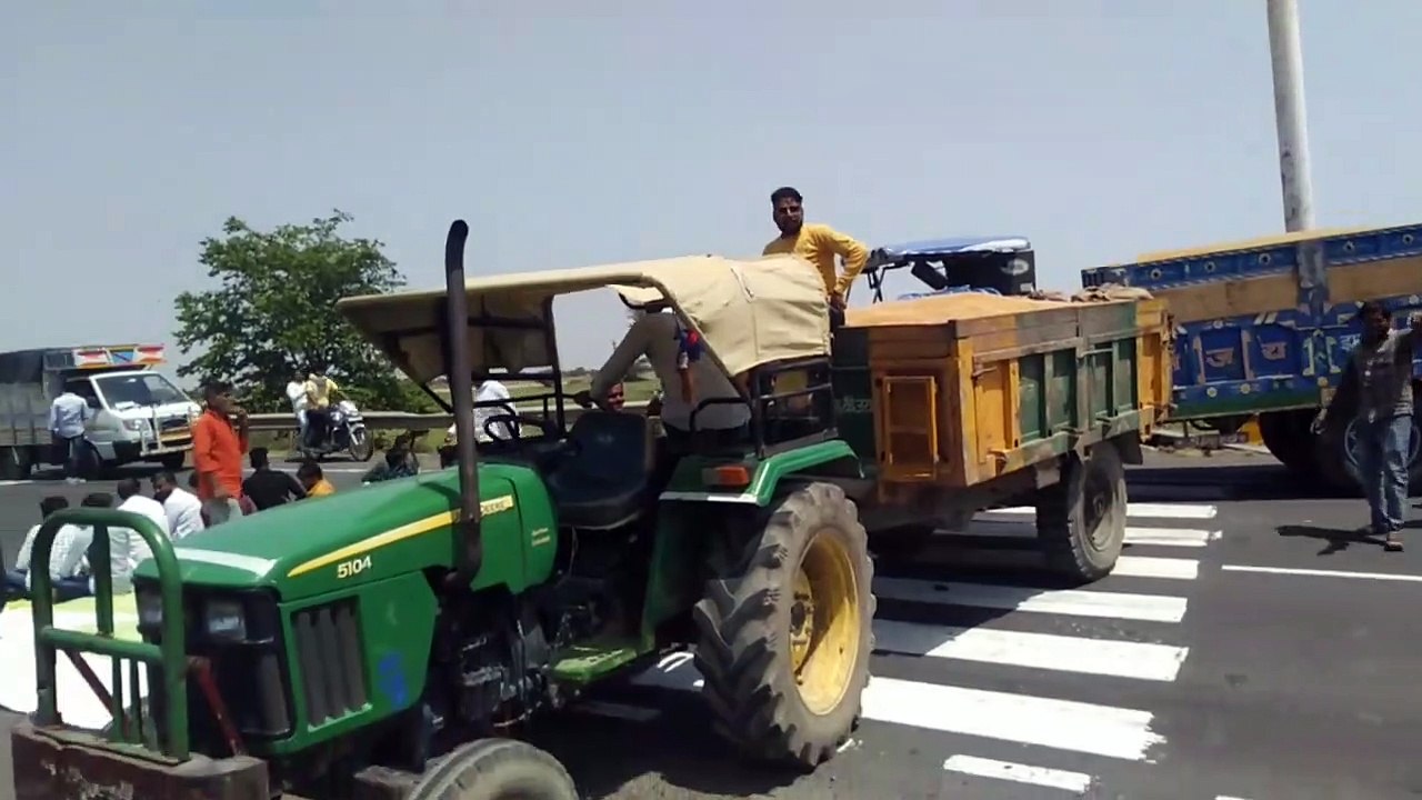 patrika