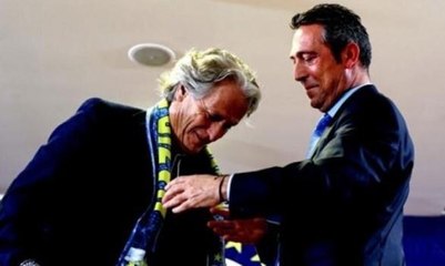 Jorge Jesus kovuldu mu, istifa etti mi?