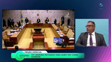 PGM ESTÚDIO 360_1ED_04042023_BLOCO 03