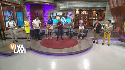 Captan regaño de Ana Gabriel a trabajadora en redes sociales