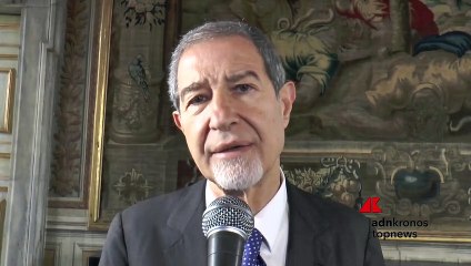 Maredì, Musumeci: “Un programma che porta il mare a casa della gente”