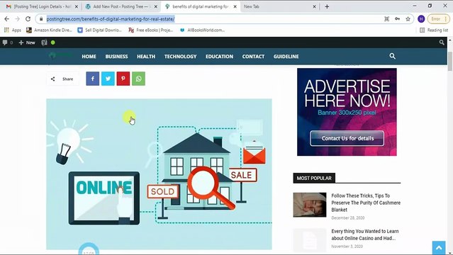 Web 2.0 Backlinks_ Best Backlinks For SEO _ Free web 2.0 DoFollow Backlinks