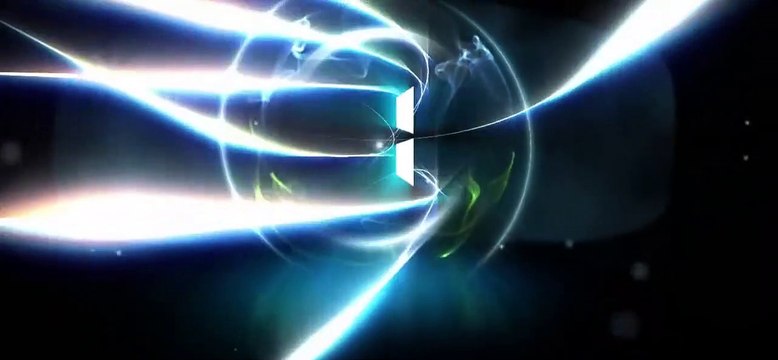 42.Retail Store Management Software for Distributors & Retailers and POS Point of Sale