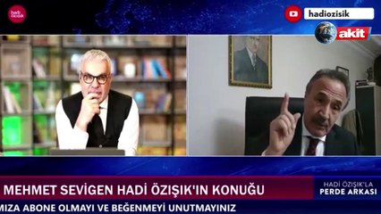 Eski bakan az önce açıkladı! FETÖ ve PKK'nın üst düzey yetkililerini MİT yaptığı bir operasyon ile Türkiye'ye getirdi.