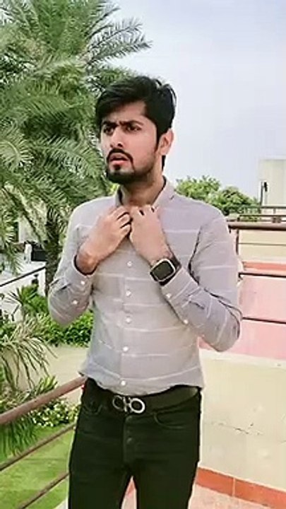 Ramzan