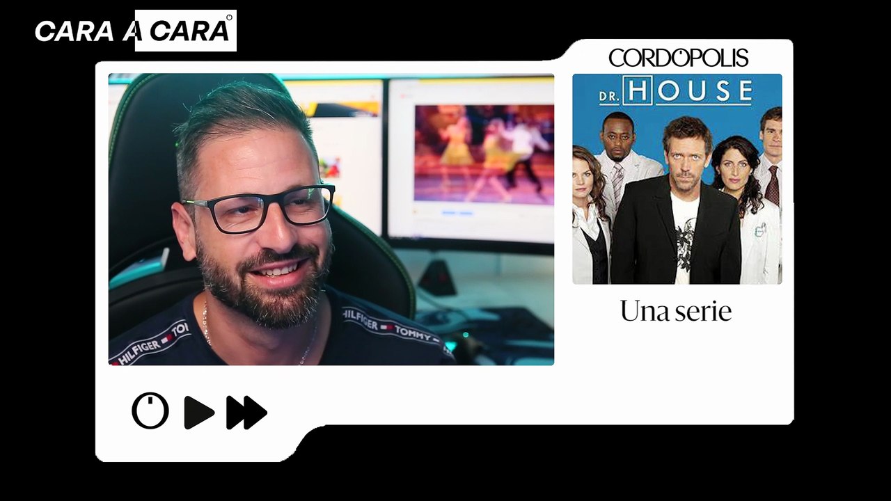 Cara a Cara con DutyGamePlays:  "La gente no se puede imaginar lo que es trabajar en las redes sociales"