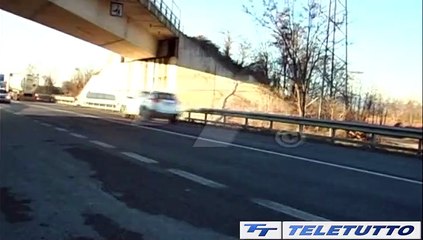 Video News - PROVINCIA: ECCO LE DELEGHE