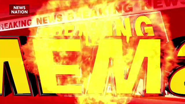 Donald Trump Breaking : USA के पूर्व राष्ट्रपति डोनाल्ड ट्रंप को हिरासत में लिया गया