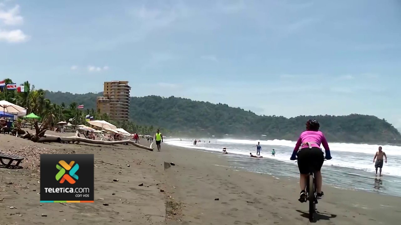 tn7-caribe-sur-se-organiza-para-ofrecer-playas-limpias-y-mas-seguras-040423