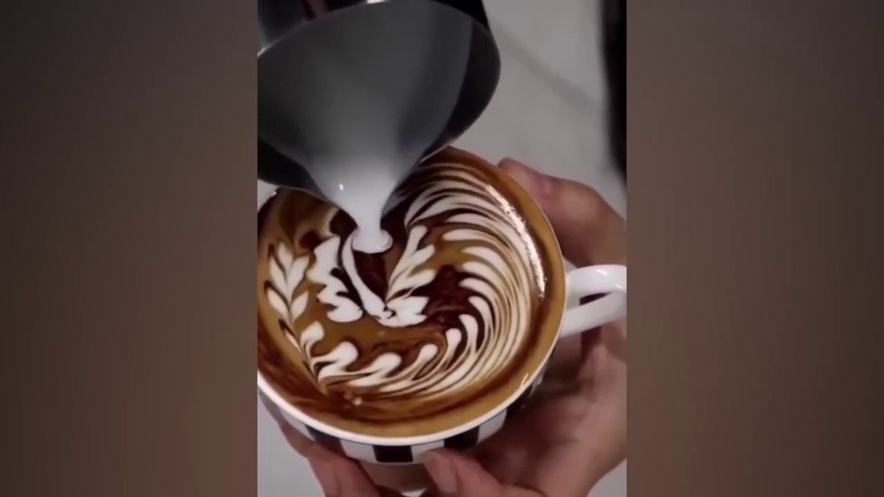 Try Not To Say WOW Challenge! Satisfying Video that Relaxes You Before Sleep #28
