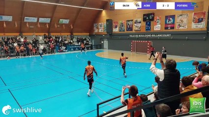 Quelle est la plus belle action ? A vous de juger !