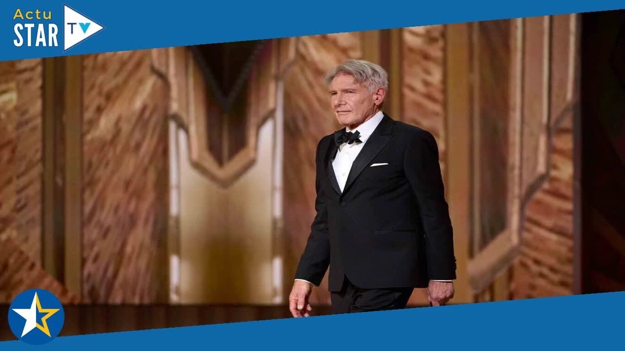 Festival de Cannes 2023 : cette nouvelle qui va...