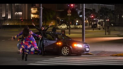 Planners  - Tráiler Oficial   Star+