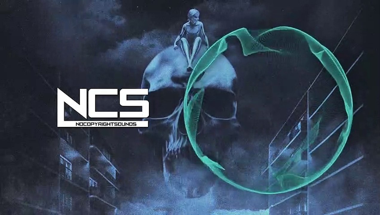 NCS - CONNECTION