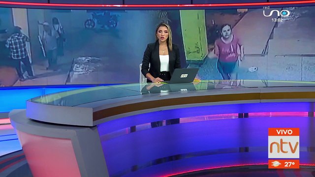 Los cuerpos sin vida de los asesinados en Puerto Quijarro fueron trasladados a la morgue municipal de Santa Cruz