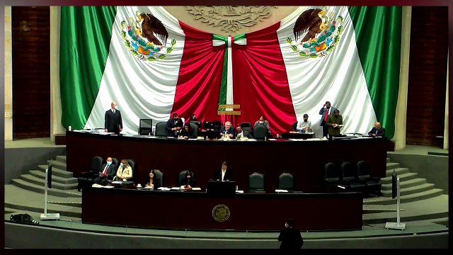 ¡VEAN! ¡MORENA destroza al PRIANRD porlanzarse vs. AMLO y la REVOCACIÓN!