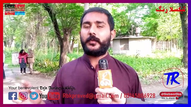 کرسچن ہسپتال میدان جنگ بن گیا ڈنڈوں سوٹوں کا کھلے عام استعمال ڈاکٹر اشک ناز فرعون بن گیا