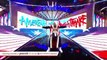 Roman Reigns vs. Cody Rhodes - WWE Universal Championship Match_ WrestleMania 39 Sunday Highlights 2