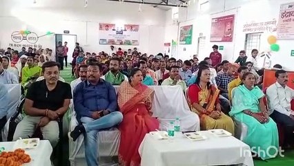 जिला बस्तर 9 इंडिकेटर के 100 नंबर में से 85.1 नंबर प्राप्त