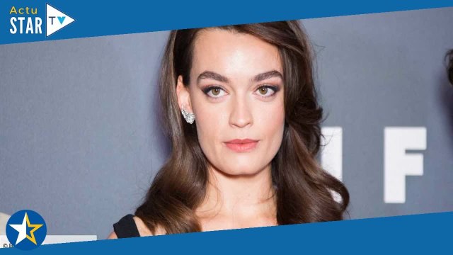 Emma Mackey en Barbie : la métamorphose de l'actrice dévoilée sur les premières affiches du film