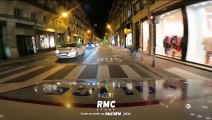 100 jours avec la police d’Occitanie - 5 avril