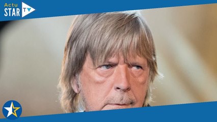Renaud partage sa vie avec deux hommes, son quotidien dévoilé : "Ça a été difficile à gérer"