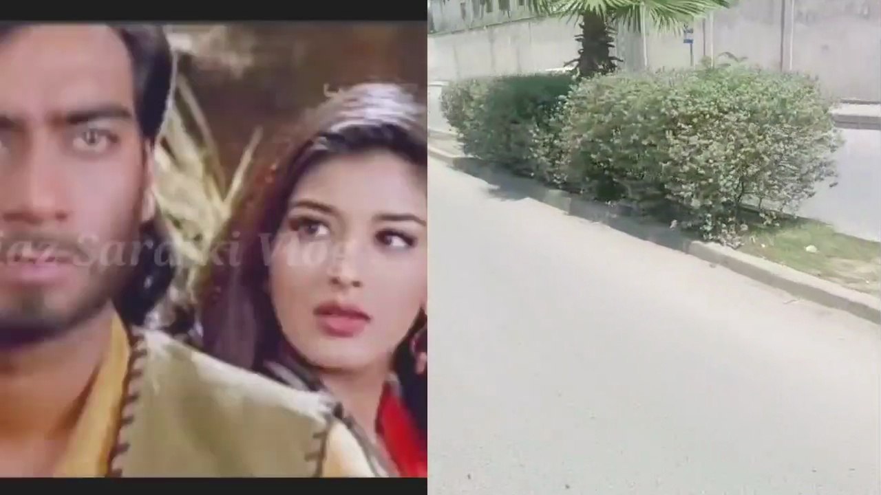 Untitled 668_720pHindi film Bollywood movie diljale movie 2023 YouTube Riaz Saraiki Vlog