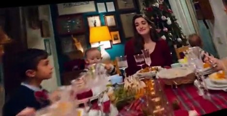 I Hate Christmas S01 E01