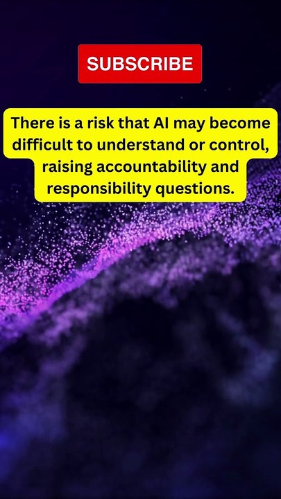 The Rise of Artificial Intelligence Benefits, Concerns, and What You Need to Know Part 2