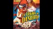 La Legión del desierto (1953) - Película Clásica_Aventuras - Español
