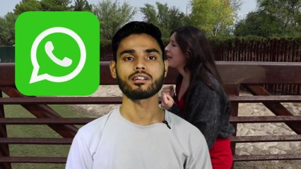 The Impact of Digital Devices on Our Health and Wellbeing Explained In detail by Ahmad Bilal