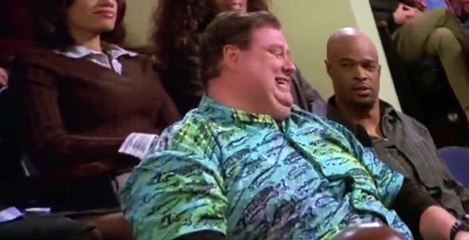 My Wife and Kids S04 E15