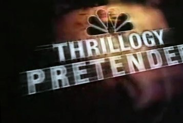 The Pretender S01 E21