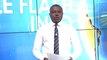 Le Flash de 18 Heures de RTI 1 du 09 avril 2022 par Kolo Coulibaly