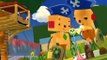 Rolie Polie Olie Rolie Polie Olie S04 E007 Treasure of the Rolie Polie Madre / Lost and Found / Zowie’s Petals