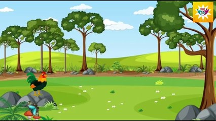 Dosti_Ho_To_Aysi_|_Urdu_Story_|_Story_in_Urdu_and_Hindi_|_BedTime_Stories_|_Urdu_Khaniya(360p)