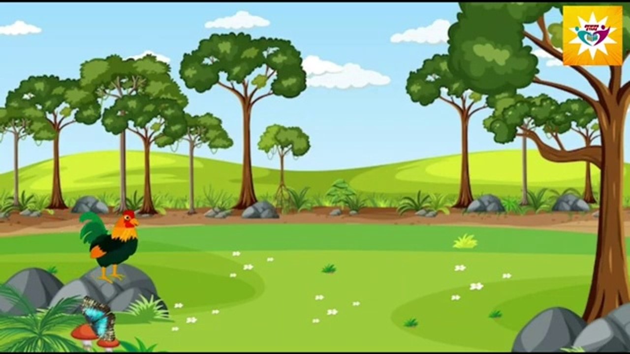 Dosti_Ho_To_Aysi_|_Urdu_Story_|_Story_in_Urdu_and_Hindi_|_BedTime_Stories_|_Urdu_Khaniya(360p)