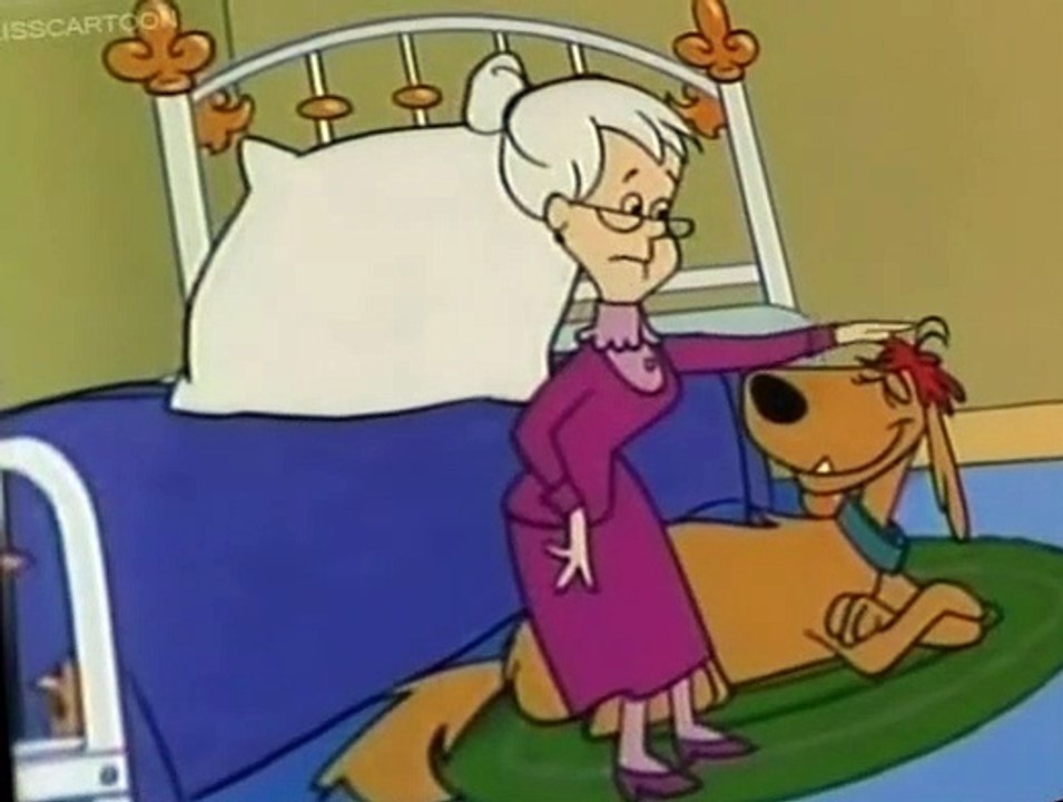 Precious Pupp E015 - Precious Bone