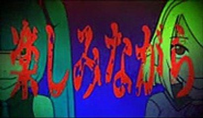 Y2Mate.is - 【Vocaloid Remake】 INTERFACE 【MASA Works DESIGN】-li8w_KSp00c-144p-1656723627784