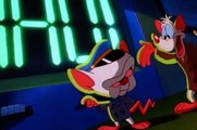 Pinky and the Brain Pinky and the Brain S01 E001 Das Mouse