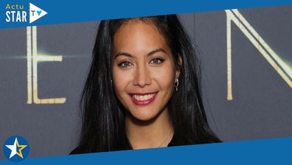 "Mon cœur était trop lourd" : Vaimalama Chaves dévoile les raisons de sa longue absence sur les rése