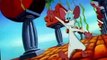 Pinky and the Brain Pinky and the Brain S01 E006 Cheese Roll Call