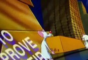 Pinky and the Brain Pinky and the Brain S01 E011 Snowball