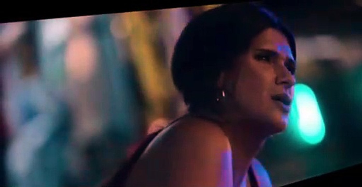 Santo S01 E06