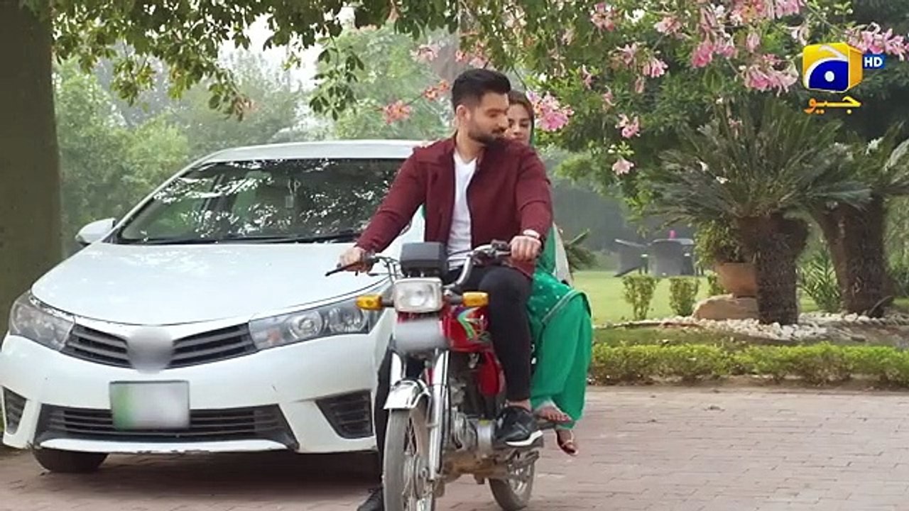 Qalandar_Episode_54_-_[Eng_Sub]_-_Muneeb_Butt_-_Komal_Meer_-_Ali_Abbas_-_8th_April_2023(360p)