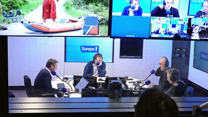 L'OM, accroché à Lorient (0-0) en clôture de la 30e journée de Ligue 1, perd deux points sur Lens