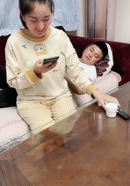 FUNNY VIDEOS COUPLE BELLY LAUGH Full Comedy VideoFunny VideoLatest Comedy VideosFunny Videos