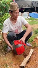 FUNNY VIDEOS PEOPLE's BELLY LAUGH Full Comedy VideoFunny VideoLatest Comedy VideosFunny Videos